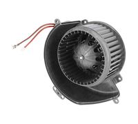 MEYLE 612 237 0000 Ventilatore abitacolo