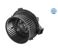 MEYLE 612 237 0006 Ventilatore abitacolo per OPEL