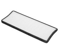 Meyle Cabin Air Filter 6123190001