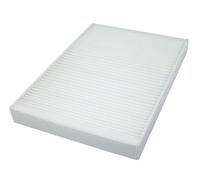 Meyle Filtro Abitacolo Opel 6123190003