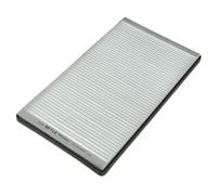 MEYLE 612 319 0004 Filtro abitacolo