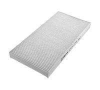 Meyle Filtro abitacolo 612 319 0005 — filtro particellare per SAAB OPEL FIAT