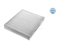 MEYLE 612 319 0013 Filtro abitacolo per OPEL ZAFIRA B (A05) ASTRA J INSIGNIA