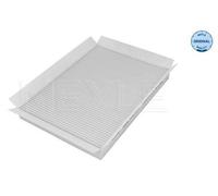 Meyle Cabin Air Filter 6123190017