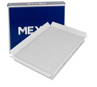 Meyle Cabin Air Filter 6123190017