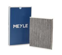 MEYLE 612 320 0016 Filtro abitacolo per OPEL Corsa D Schrägheck (S07) Adam (M13)