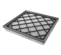 MEYLE 612 321 0006 Filtro aria motore Cartuccia filtro