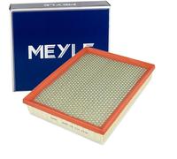 MEYLE 612 321 0008 Filtro aria