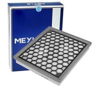 MEYLE 612 321 0012 Filtro aria