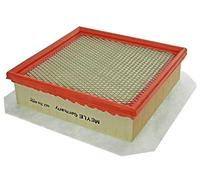 MEYLE 612 321 0019 Filtro aria motore Cartuccia filtro