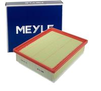 MEYLE 612 321 0023 filtro aria