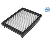 MEYLE 612 321 0024 Filtro aria per OPEL,VAUXHALL