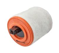 MEYLE Filtro aria per OPEL VAUXHALL GENERAL MOTORS 612 321 0026