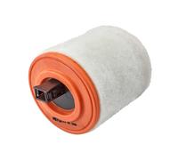 MEYLE Filtro aria per OPEL VAUXHALL GENERAL MOTORS 612 321 0026