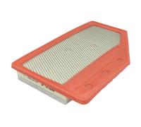 Filtro Aria Meyle 6123210027 Meyle-original: True To Oe. per Opel Vauxhall