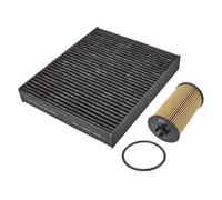 MEYLE 612 330 0001/SK Kit filtri