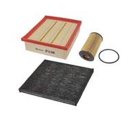 MEYLE 612 330 0003/S Kit filtri