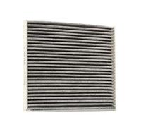 MEYLE 612 320 0016 Filtro abitacolo per OPEL Corsa D Schrägheck (S07) Adam (M13)