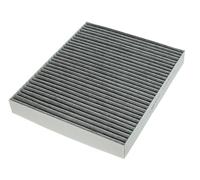 MEYLE 612 320 0019 Filtro abitacolo