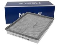 MEYLE 612 321 0004 Filtro aria