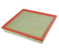 MEYLE 612 321 0007 Filtro aria motore Cartuccia filtro