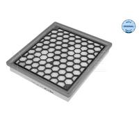 MEYLE 6123210012 Filtro Aria per Opel Insignia A G09 Saab 9-5 YS3G