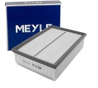 Meyle Filtro aria 612 321 0017 per Renault Master III, Opel Movano B, Nissan NV400