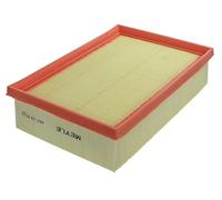 MEYLE 6123210022 Filter