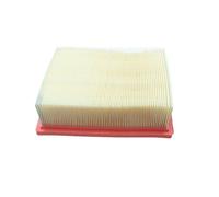 Meyle 6123210028 Filtro Aria per Opel Corsa E X15