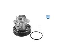 Pompa acqua 613 220 0002 MEYLE per FIAT PEUGEOT OPEL ALFA ROMEO LANCIA SUZUKI