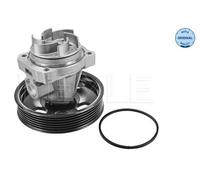 MEYLE 613 220 0002 Pompa acqua per OPEL Corsa D Schrägheck (S07) Meriva A (X03)