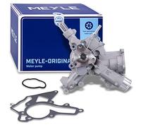 Meyle 613 220 0003 Pompa acqua
