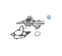 Meyle 613 220 0003 Pompa acqua