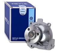 MEYLE 613 220 0004 pompa dell'acqua
