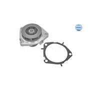 MEYLE 613 220 0006 Pompa acqua per