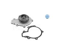 MEYLE 613 220 0009 Pompa acqua per