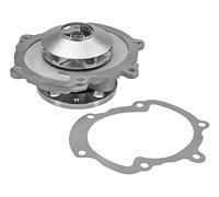 MEYLE 613 220 0010 Pompa acqua per