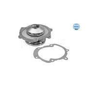 MEYLE 613 220 0010 Pompa acqua per