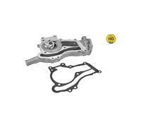 Meyle HD 613 220 0013/HD Pompa Acqua Raffreddamento Motore per Opel Adam Astra J