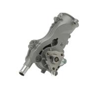 MEYLE 613 220 0013 Pompa acqua per OPEL Corsa D Hatchback (S07) ASTRA J INSIGNIA