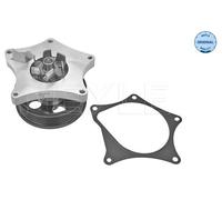 MEYLE Pompa dell’acqua, raffreddamento motore per OPEL VAUXHALL
