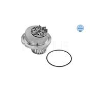 MEYLE 613 600 0001 Pompa acqua