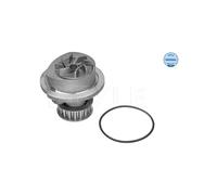 MEYLE 613 600 0005 Pompa acqua