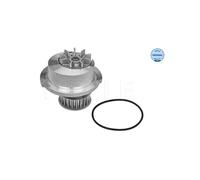 MEYLE 613 600 4046 Pompa acqua