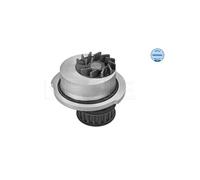 MEYLE Pompa dell’acqua, raffreddamento motore per OPEL VAUXHALL DAEWOO