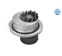 Meyle Pompa acqua 613 600 4098 – Raffreddamento motore per Opel Astra F / Daewoo