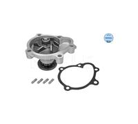 MEYLE 613 600 4115 Pompa acqua per