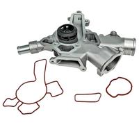 MEYLE 613 600 4130 Pompa acqua per