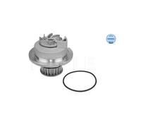 Meyle Pompa Acqua Op Astra G 1,8 16V 6136004135