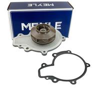 MEYLE 613 220 0009 Pompa acqua per